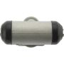 CENTRIC PARTS 134.47005 Centric Premium Wheel Cylinder