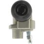 CENTRIC PARTS 134.47005 Centric Premium Wheel Cylinder