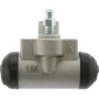 CENTRIC PARTS 134.47005 Centric Premium Wheel Cylinder