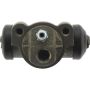 CENTRIC PARTS 134.47006 Centric Premium Wheel Cylinder