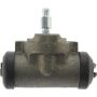 CENTRIC PARTS 134.47006 Centric Premium Wheel Cylinder