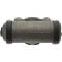 CENTRIC PARTS 134.47006 Centric Premium Wheel Cylinder