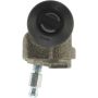 CENTRIC PARTS 134.47006 Centric Premium Wheel Cylinder
