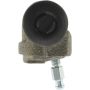 CENTRIC PARTS 134.47006 Centric Premium Wheel Cylinder