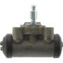 CENTRIC PARTS 134.47006 Centric Premium Wheel Cylinder