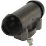 CENTRIC PARTS 134.47007 Centric Premium Wheel Cylinder