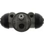 CENTRIC PARTS 134.47007 Centric Premium Wheel Cylinder