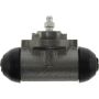 CENTRIC PARTS 134.47007 Centric Premium Wheel Cylinder