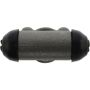CENTRIC PARTS 134.47007 Centric Premium Wheel Cylinder