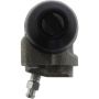 CENTRIC PARTS 134.47007 Centric Premium Wheel Cylinder
