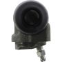 CENTRIC PARTS 134.47007 Centric Premium Wheel Cylinder