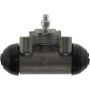 CENTRIC PARTS 134.47007 Centric Premium Wheel Cylinder