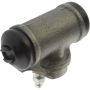 CENTRIC PARTS 134.47008 Centric Premium Wheel Cylinder