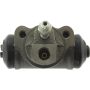 CENTRIC PARTS 134.47008 Centric Premium Wheel Cylinder
