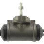 CENTRIC PARTS 134.47008 Centric Premium Wheel Cylinder