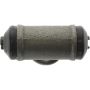 CENTRIC PARTS 134.47008 Centric Premium Wheel Cylinder
