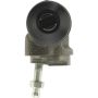 CENTRIC PARTS 134.47008 Centric Premium Wheel Cylinder