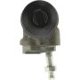 CENTRIC PARTS 134.47008 Centric Premium Wheel Cylinder