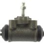 CENTRIC PARTS 134.47008 Centric Premium Wheel Cylinder