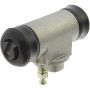 CENTRIC PARTS 134.48003 Centric Premium Wheel Cylinder