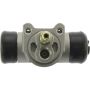 CENTRIC PARTS 134.48003 Centric Premium Wheel Cylinder