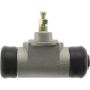 CENTRIC PARTS 134.48003 Centric Premium Wheel Cylinder