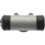 CENTRIC PARTS 134.48003 Centric Premium Wheel Cylinder