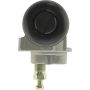 CENTRIC PARTS 134.48003 Centric Premium Wheel Cylinder