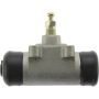 CENTRIC PARTS 134.48003 Centric Premium Wheel Cylinder