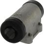 CENTRIC PARTS 134.48004 Centric Premium Wheel Cylinder