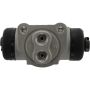 CENTRIC PARTS 134.48004 Centric Premium Wheel Cylinder
