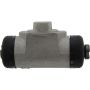 CENTRIC PARTS 134.48004 Centric Premium Wheel Cylinder