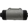 CENTRIC PARTS 134.48004 Centric Premium Wheel Cylinder