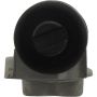 CENTRIC PARTS 134.48004 Centric Premium Wheel Cylinder