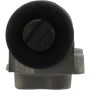 CENTRIC PARTS 134.48004 Centric Premium Wheel Cylinder