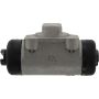 CENTRIC PARTS 134.48004 Centric Premium Wheel Cylinder
