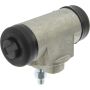 CENTRIC PARTS 134.48005 Centric Premium Wheel Cylinder
