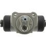 CENTRIC PARTS 134.48005 Centric Premium Wheel Cylinder