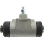 CENTRIC PARTS 134.48005 Centric Premium Wheel Cylinder