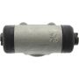 CENTRIC PARTS 134.48005 Centric Premium Wheel Cylinder