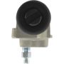 CENTRIC PARTS 134.48005 Centric Premium Wheel Cylinder