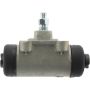 CENTRIC PARTS 134.48005 Centric Premium Wheel Cylinder