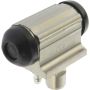 CENTRIC PARTS 134.48008 Centric Premium Wheel Cylinder