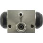 CENTRIC PARTS 134.48008 Centric Premium Wheel Cylinder