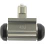 CENTRIC PARTS 134.48008 Centric Premium Wheel Cylinder