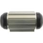 CENTRIC PARTS 134.48008 Centric Premium Wheel Cylinder