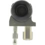 CENTRIC PARTS 134.48008 Centric Premium Wheel Cylinder