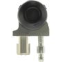 CENTRIC PARTS 134.48008 Centric Premium Wheel Cylinder