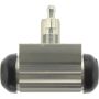 CENTRIC PARTS 134.48008 Centric Premium Wheel Cylinder