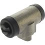 CENTRIC PARTS 134.48009 Centric Premium Wheel Cylinder